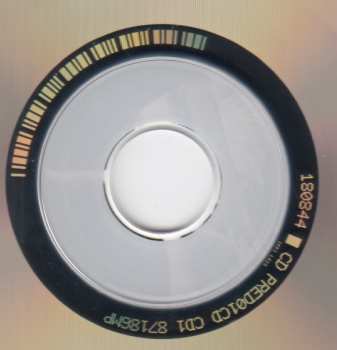 2CD Bob Dylan: This Land Is Your Land