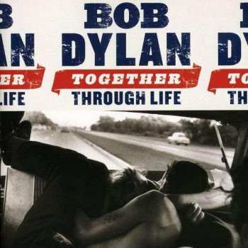 Album Bob Dylan: Together Through Life