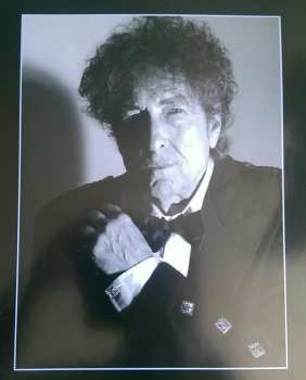 3LP Bob Dylan: Triplicate 37346