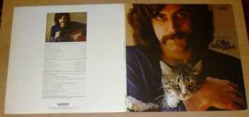 LP Bob Hinkle: Ollie Moggus 42413