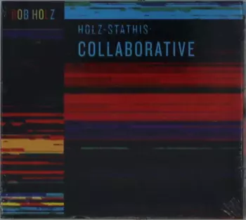 Holz-stathis: Collaborative