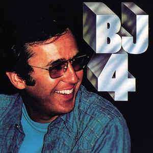 CD Bob James: BJ4 502987