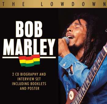 Bob Marley & The Wailers: The Lowdown