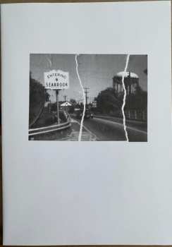 LP Bob Martin: Seabrook