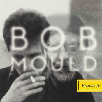 CD Bob Mould: Beauty & Ruin 293560