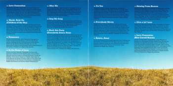 CD/DVD Bob Sinclar: Western Dream