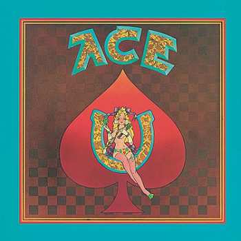 2CD Bob Weir: Ace DLX 429063