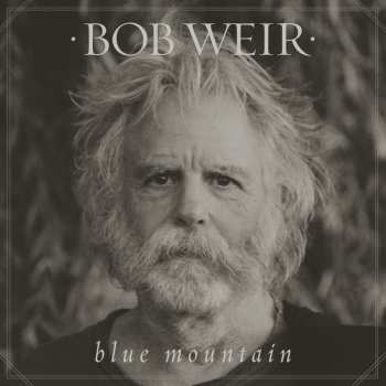 Album Bob Weir: Blue Mountain
