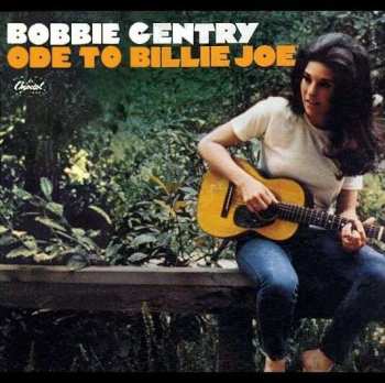 Album Bobbie Gentry: Ode To Billie Joe