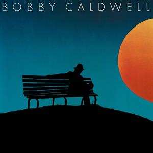Album Bobby Caldwell: Bobby Caldwell