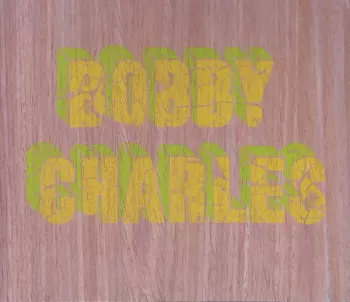Bobby Charles
