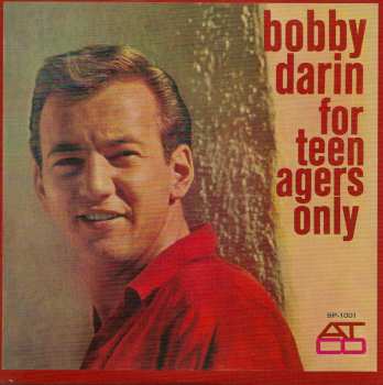 5CD/Box Set Bobby Darin: Original Album Series