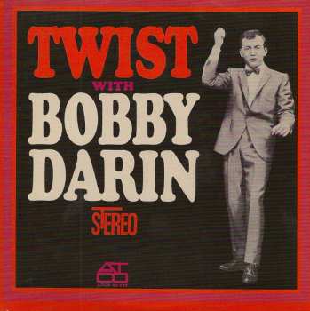 5CD/Box Set Bobby Darin: Original Album Series