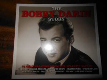 Bobby Darin: The Bobby Darin Story