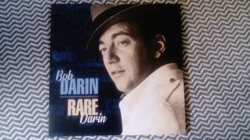 3LP/Box Set Bobby Darin: The Direction Albums 401974