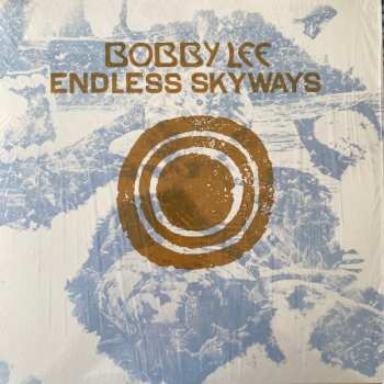 Album Bobby Lee: Endless Skyways