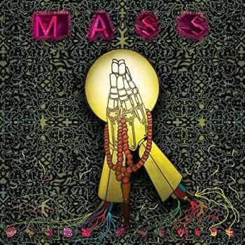 Album Bobby Previte: Mass