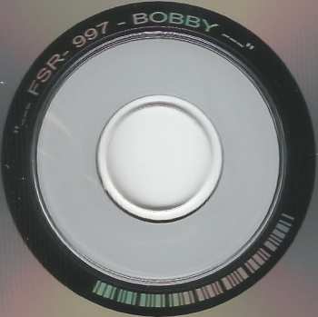 CD Bobby Shew Sextet: Play Song 111224