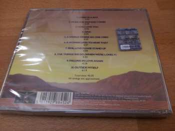 CD Bobby Womack: The Last Soul Man 262708