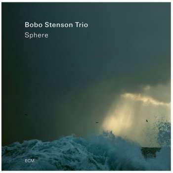 LP Bobo Stenson Trio: Sphere 430091