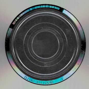 CD Luigi Boccherini: Concertos For Violoncello And Orchestra / Overture / Octet / Sinfonia