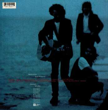 LP BoDeans: Outside Looking In 531256