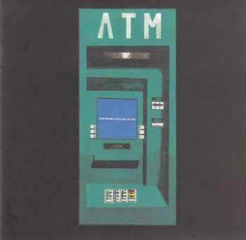 CD Bodega: Our Brand Could Be Yr Life