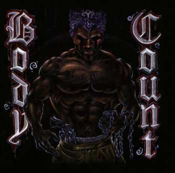 Body Count: Body Count