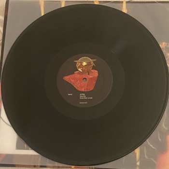 LP Body Meat: Year of the Orc LTD 109296