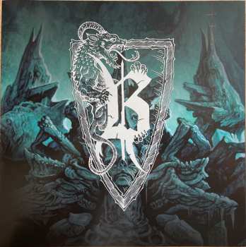 LP Bodyfarm: Dreadlord LTD