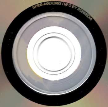 CD Hamilton Bohannon: One Step Ahead