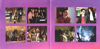 CD Queen: Bohemian Rhapsody (The Original Soundtrack) 5461