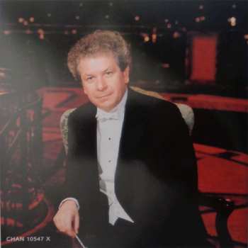 CD Bohuslav Martinů: Cello Concertos 236665