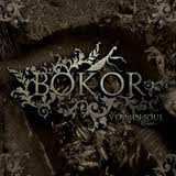 Album Bokor: Vermin Soul