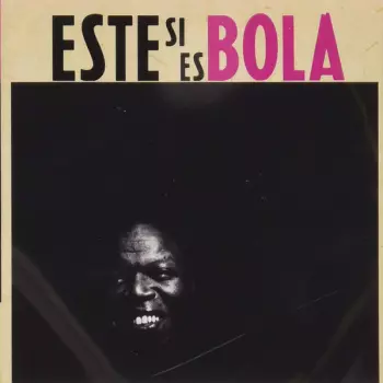 Bola De Nieve: Éste Sí Es Bola