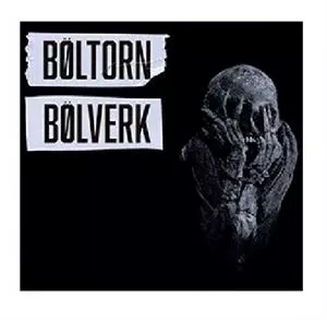 Bolverk