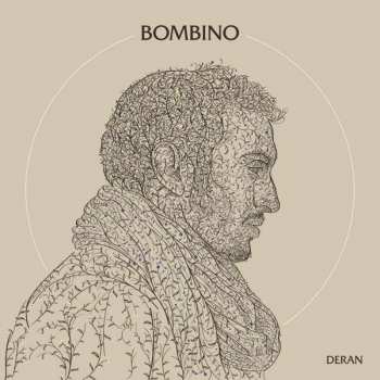 CD Bombino: Deran 264157