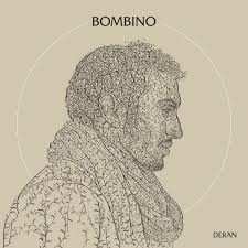 LP Bombino: Deran 68965