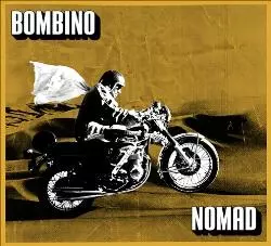 Bombino: Nomad
