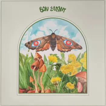 Bon Enfant: Bon Enfant