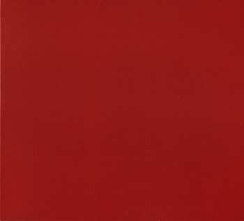 CD Bon Iver: Bon Iver, Bon Iver