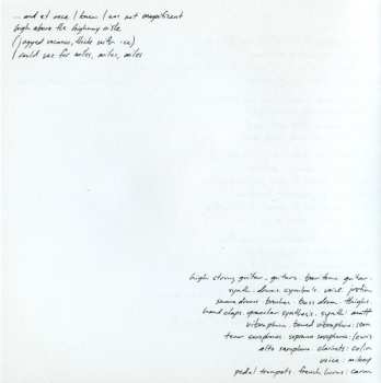 CD Bon Iver: Bon Iver, Bon Iver DIGI