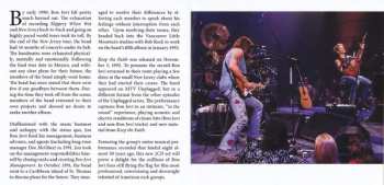 2CD Bon Jovi: An Evening With 253091
