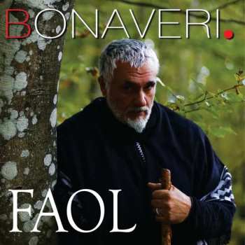 Album Bonaveri: Faol