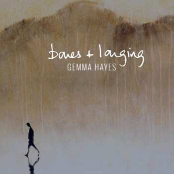 Album Gemma Hayes: Bones+Longing