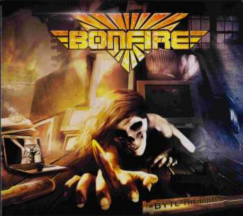 Bonfire: Byte The Bullet