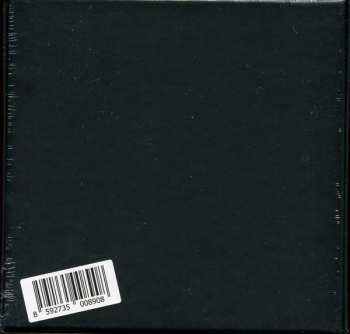 3CD/Box Set Bong: Live At Roadburn 2010 - 2012 - 2014 LTD 266099