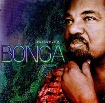 CD Bonga: Hora Kota 523416