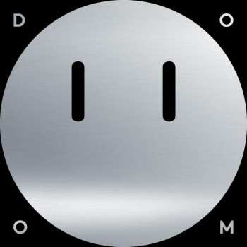Album Bonnacons Of Doom: Bonnacons of Doom