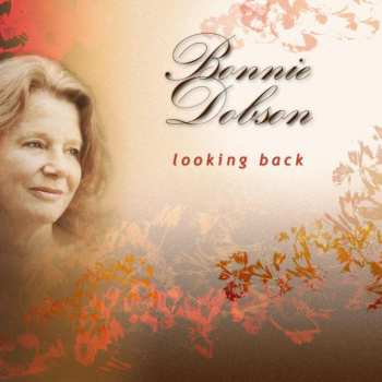 Album Bonnie Dobson: Looking Back